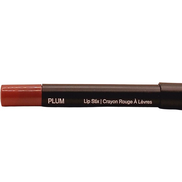 Laritzy Cosmetics Lip Stix Lipstick in Plum - Picture 5 of 6